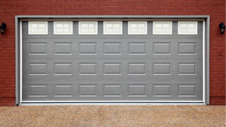 Garage Door Repair at Jefferson Heights, Florida